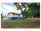 188 Elphinstone Street, Berserker QLD 4701