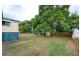 188 Elphinstone Street, Berserker QLD 4701