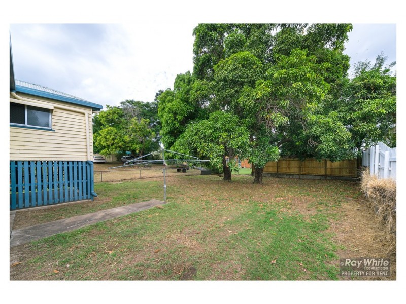 188 Elphinstone Street, Berserker QLD 4701