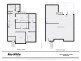 188 Elphinstone Street, Berserker QLD 4701 Floorplan