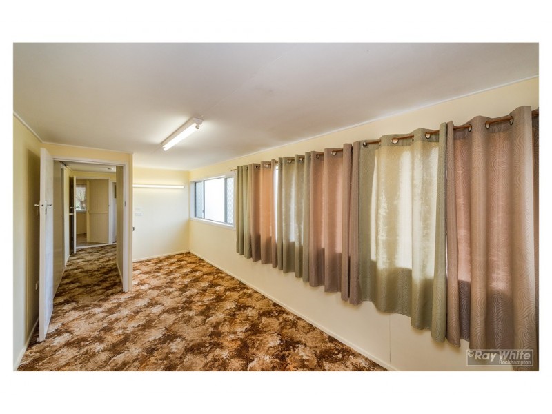 288 Berserker Street, Berserker QLD 4701