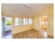 288 Berserker Street, Berserker QLD 4701