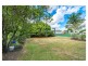 288 Berserker Street, Berserker QLD 4701