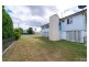 288 Berserker Street, Berserker QLD 4701