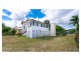 288 Berserker Street, Berserker QLD 4701
