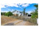 105 Haynes Street, Park Avenue QLD 4701