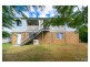 105 Haynes Street, Park Avenue QLD 4701