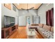 105 Haynes Street, Park Avenue QLD 4701