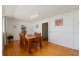 105 Haynes Street, Park Avenue QLD 4701
