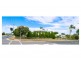 105 Haynes Street, Park Avenue QLD 4701