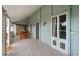 105 Haynes Street, Park Avenue QLD 4701