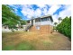105 Haynes Street, Park Avenue QLD 4701