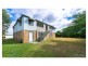 105 Haynes Street, Park Avenue QLD 4701