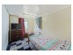 105 Haynes Street, Park Avenue QLD 4701