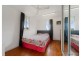 105 Haynes Street, Park Avenue QLD 4701