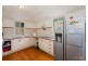 105 Haynes Street, Park Avenue QLD 4701