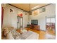 105 Haynes Street, Park Avenue QLD 4701