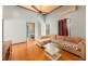 105 Haynes Street, Park Avenue QLD 4701