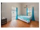 105 Haynes Street, Park Avenue QLD 4701