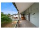 105 Haynes Street, Park Avenue QLD 4701