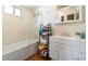 105 Haynes Street, Park Avenue QLD 4701