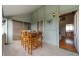 105 Haynes Street, Park Avenue QLD 4701