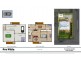 105 Haynes Street, Park Avenue QLD 4701 Floorplan