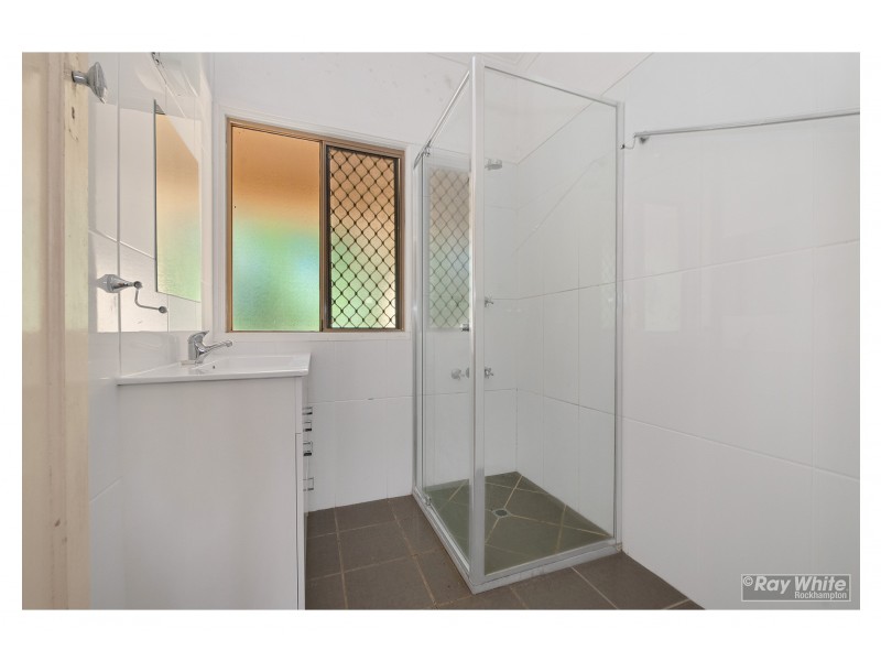 354 Dean Street, Frenchville QLD 4701