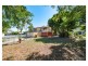 354 Dean Street, Frenchville QLD 4701