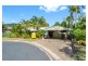 26 Old Rollo Drive, Frenchville QLD 4701