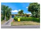 351 Lawrence Avenue, Frenchville QLD 4701