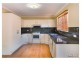 351 Lawrence Avenue, Frenchville QLD 4701