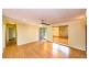 351 Lawrence Avenue, Frenchville QLD 4701