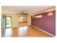 351 Lawrence Avenue, Frenchville QLD 4701
