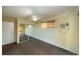 351 Lawrence Avenue, Frenchville QLD 4701