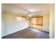 351 Lawrence Avenue, Frenchville QLD 4701