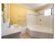 351 Lawrence Avenue, Frenchville QLD 4701