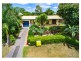 351 Lawrence Avenue, Frenchville QLD 4701