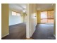 351 Lawrence Avenue, Frenchville QLD 4701