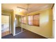 351 Lawrence Avenue, Frenchville QLD 4701