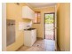 351 Lawrence Avenue, Frenchville QLD 4701