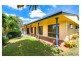 351 Lawrence Avenue, Frenchville QLD 4701