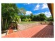 351 Lawrence Avenue, Frenchville QLD 4701
