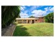 351 Lawrence Avenue, Frenchville QLD 4701