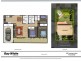 351 Lawrence Avenue, Frenchville QLD 4701