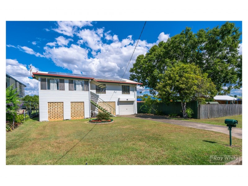 278 Dawbarn Street, Koongal QLD 4701