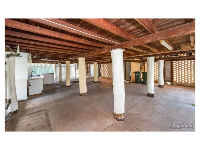 278 Dawbarn Street, Koongal QLD 4701