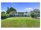 278 Dawbarn Street, Koongal QLD 4701