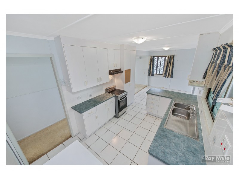 278 Dawbarn Street, Koongal QLD 4701