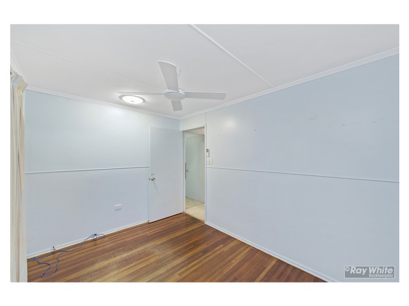 278 Dawbarn Street, Koongal QLD 4701